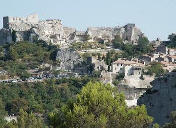 france/avignon/attraction/les-baux-de-provence