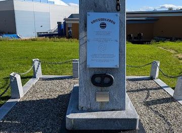 norway/bodo/attraction/bodo-war-history-museum