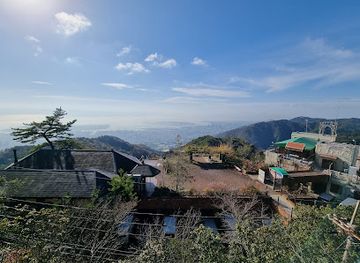japan/harima/attraction/stairway-to-heaven