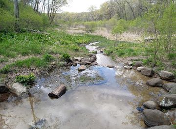 wisconsin/kettle-moraine-state-forest/attraction/scuppernong-springs-nature-trail