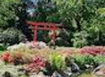 Japangarten