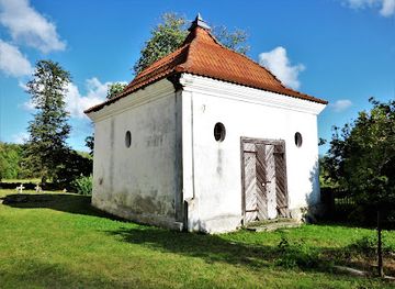estonia/hiiumaa/attraction/puhalepa-church