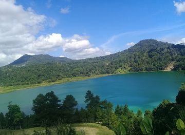 indonesia/central-papua/attraction/lorentz-national-park