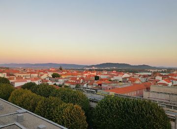 portugal/viana-do-castelo/attraction/terracao-com-miradouro-do-viana-shopping