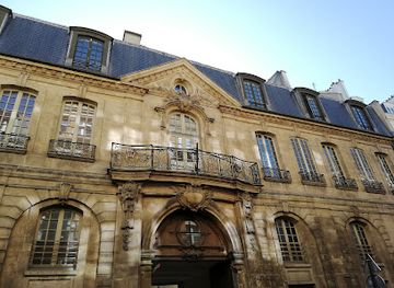 france/paris/attraction/musee-cognacq-jay