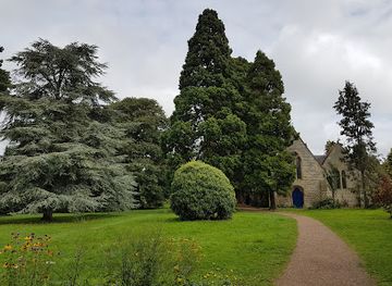 united-kingdom/the-cotswolds/attraction/barnwood-park-and-arboretum