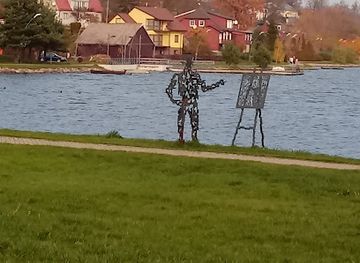 lithuania/samogitia/attraction/museum-alka-of-samogitian-history