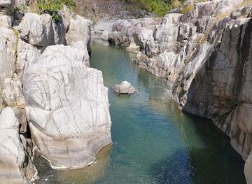 puerto-rico/ponce/attraction/canon-blanco