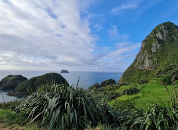 new-zealand/new-plymouth/attraction/paritutu-centennial-park