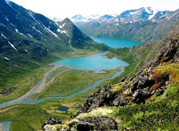 norway/beitostolen/attraction/beitostolen-aktiv-skiskole-as