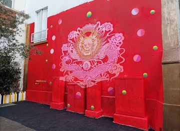 france/paris/le-marais/attraction/le-mur-du-marais