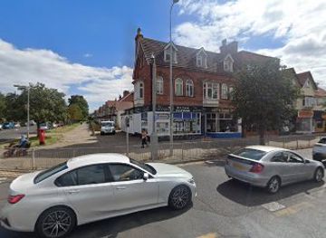 united-kingdom/skegness/attraction/skegness-model-village