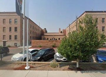 idaho/pocatello/attraction/outdoor-adventure-center-at-idaho-state-university