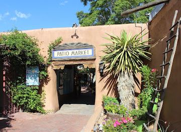 new-mexico/sandia-peak-tramway/attraction/abqtours-history-ghost-tours-of-old-town