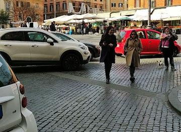 vatican-city/gregorian-etruscan-museum/attraction/piazza-di-s-cosimato