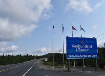 canada/newfoundland-and-labrador/attraction/welcome-to-newfoundland-and-labrador-sign