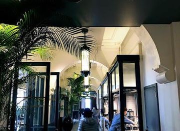 japan/nara-countryside/attraction/miraiza-osaka-jo