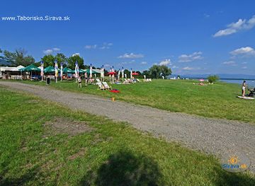 slovakia/zemplinska-sirava/attraction/taborisko-na-palkove