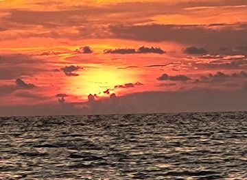 florida/sarasota/attraction/lido-key