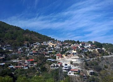 cyprus/kykkos-monastery/attraction/highest-point