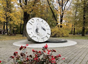 estonia/tartu-county/attraction/johan-skytte-monument