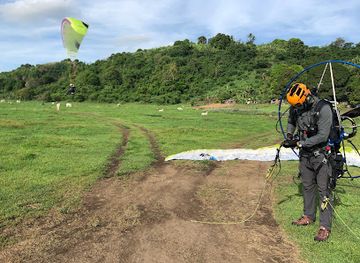 philippines/calabarzon/attraction/airsports-adventure-philippines
