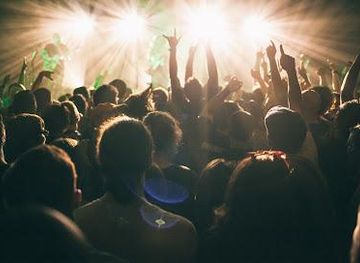 tennessee/gatlinburg/attraction/the-mill-mine