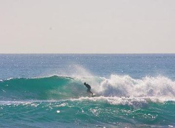 mexico/cabo-san-lucas/attraction/surf-in-cabo-the-beach-surf-school-tours-rentals