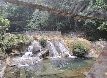 guatemala/rio-dulce/attraction/la-piedrona