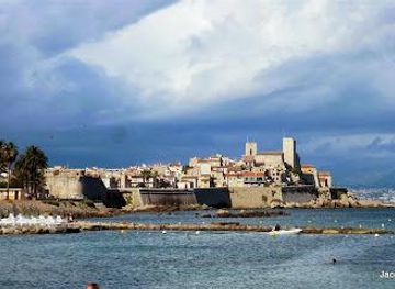 monaco/monaco-ville/attraction/antibes