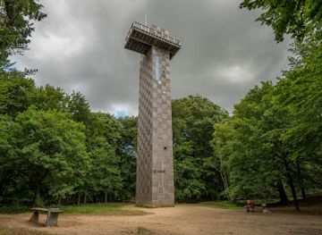 netherlands/utrechtse-heuvelrug/attraction/outlook-tower-de-kaap