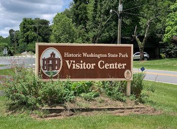 arkansas/delta/attraction/historic-washington-state-park