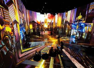 maryland/silver-spring/attraction/artechouse-dc