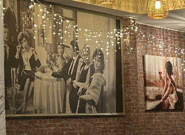 netherlands/arnhem/attraction/escape-xperience-arnhem-de-mysterieuze-vermissing