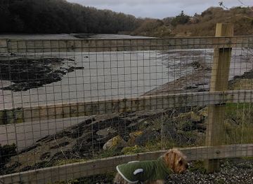 ireland/kinsale/attraction/keith-floyd-s-old-house