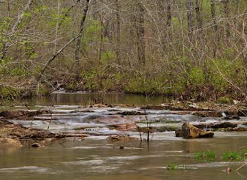 oklahoma/ouachita-national-forest/attraction/iron-springs-roadside-park