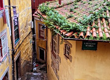 portugal/porto/ribeira/attraction/miradouro-barredo-e-jano