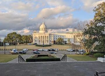 alabama/montgomery/attraction/alabama-department-of-archives-history
