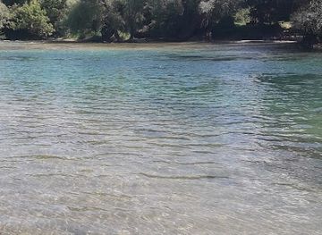 bosnia-and-herzegovina/bihac/attraction/plaza-na-uni