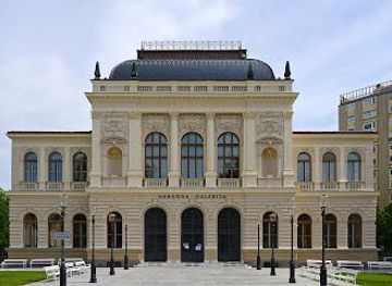 slovenia/bohinj/attraction/national-gallery