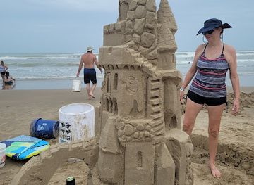 texas/south-padre-island/attraction/suntide-sandcastle-lessons
