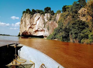 paraguay/rio-paraguay/attraction/caverna-kamba-hopo