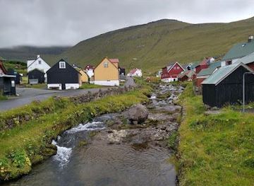 faroe-islands/hvalvik/attraction/gjogv