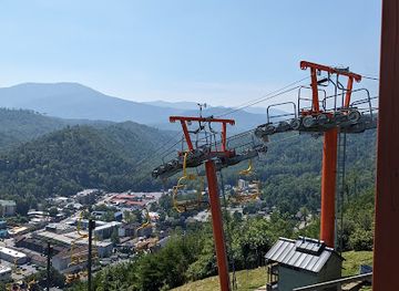 tennessee/gatlinburg/attraction/gatlinburg-sign