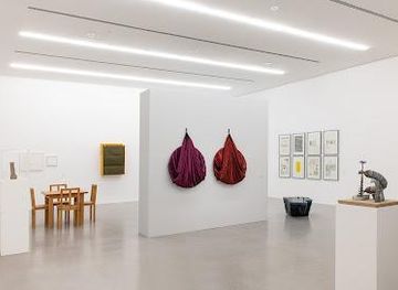 germany/heidelberg/attraction/kunsthalle-vogelmann