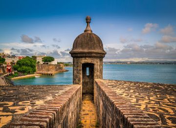 puerto-rico/san-juan-metropolitan-area/attraction/clue-murder-mystery