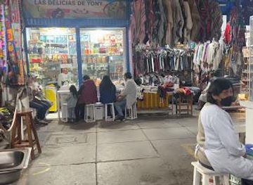 peru/cusco/attraction/mercado-central-de-san-pedro