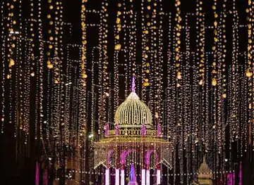 MYSURU - City of Palaces
