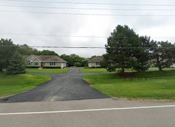 wisconsin/kettle-moraine/attraction/kettle-moraine-days