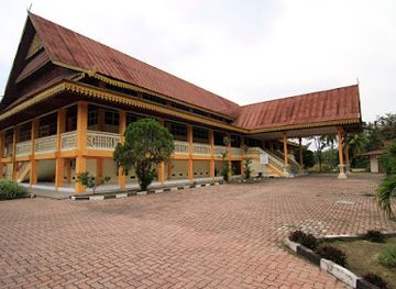 indonesia/riau/attraction/museum-daerah-riau-sang-nila-utama